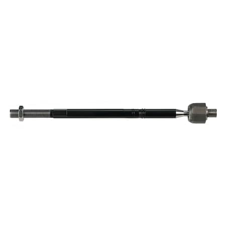 Delphi STEERING TIE ROD END TA3161